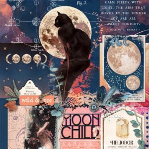 OAWA_2021-09_September_0921_Moon-Child_Pocket-Page_Marilyn_web.jpg