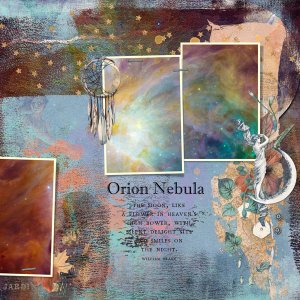 Orion-Nebula.jpg