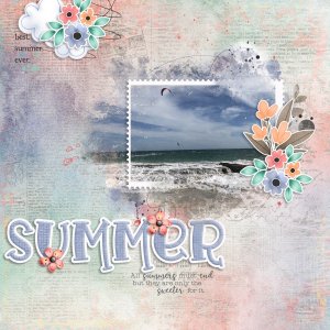 Summer