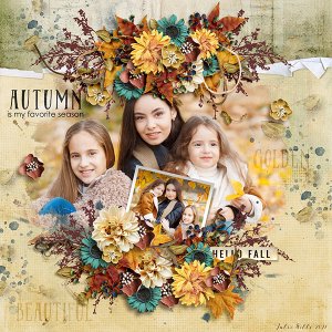 Autumn-is-my-favorite