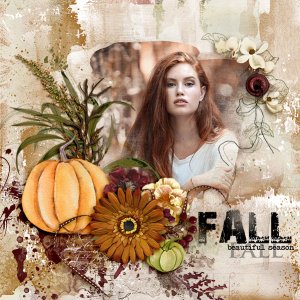 Fall