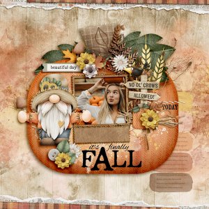 Fall