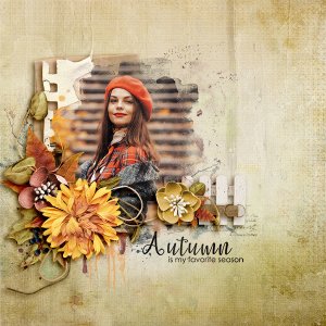 Autumn