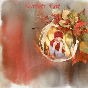 hello-october-et-designs.jpg