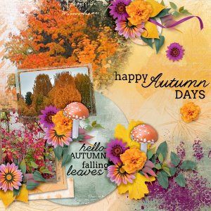 Happy-autumn-days.jpg