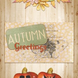 Autumn-greetings-card.jpg