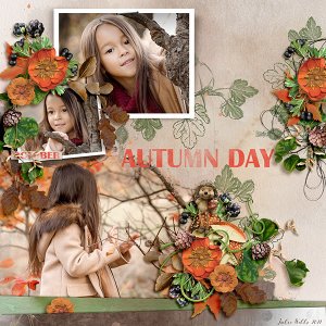 autumn-day