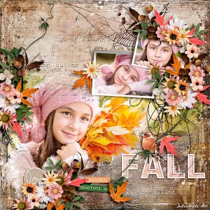 FALL