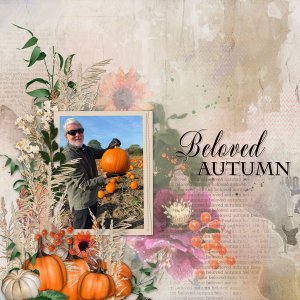 beloved-autumn.jpg