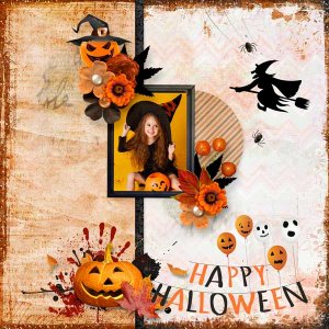 halloween-carol-w-LorieM_st.jpg