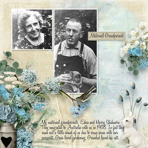 PBP-Nov-2021-Template-Challenge.jpg