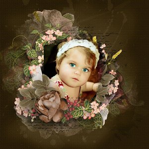 Simplette_BetweenUs_page (1).jpg