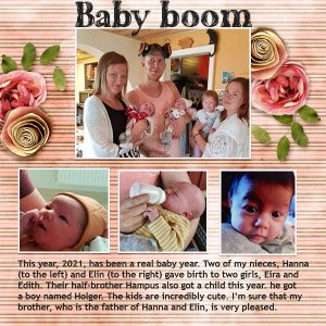 Baby-boom.jpg