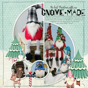 Gnome-Made.jpg