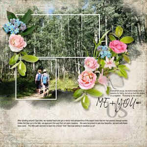 Return-from-lake-hike-composite.jpg