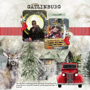 All About the Hoidays Best-Present-Gatlinburg.jpg