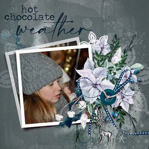 HotChocolate600.jpg