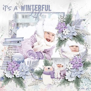 a-winterful-life