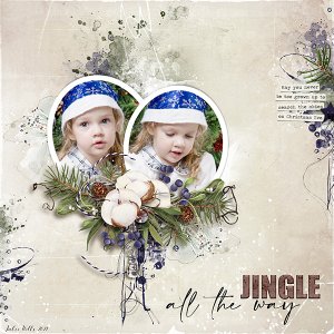 jingle-all-the-way