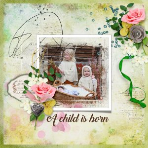 A-child-is-born.jpg