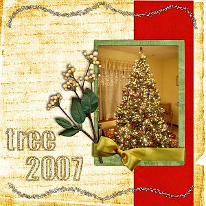 Tree2007