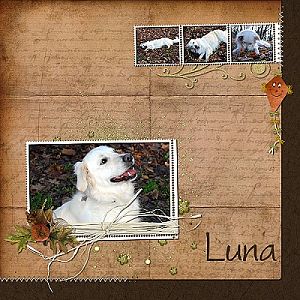 Luna