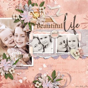 beautiful-life