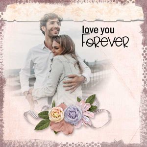 all-the-love-lorie-m.jpg