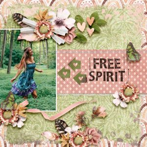 boho-beauty-HSA.jpg