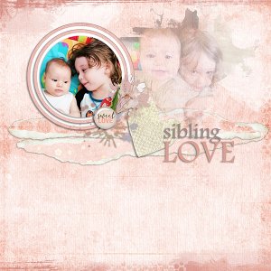 Sibling Love.jpg