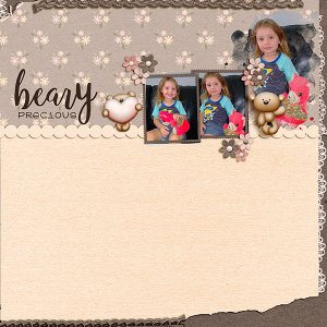 Beary Precious.jpg