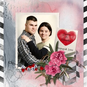 Engaged-web.jpg