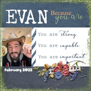 2022-02-13-Evan-cowboy-2.jpg