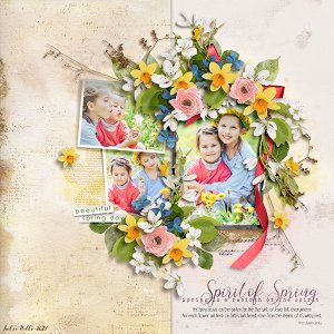 spirit-of-spring