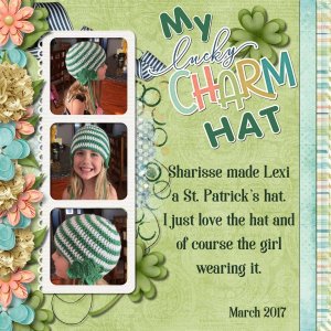 03-17-Lexi-St-Patrick-Hat-PBP.jpg