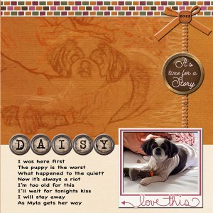 2022-02-27-Daisy-Poem.jpg