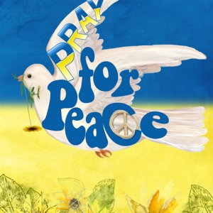 Pray-For-Peace-web.jpg