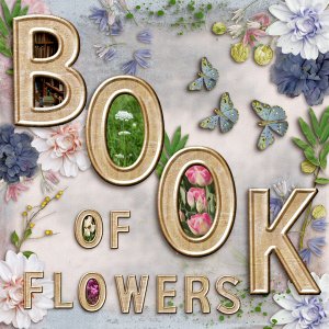 book-of-flowers---Palvinka_LittleMoments---showstopper-challenge---book-cover-web.jpg