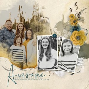 My Gillam Family Template-Challenge-Week-2.jpg