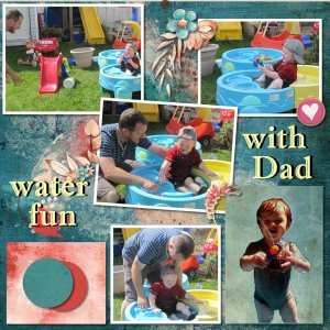 Water Fun With Dad.jpg