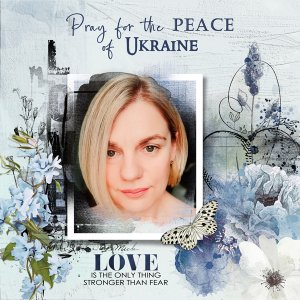 Pray-for-the-Peace-of-Ukraine.jpg