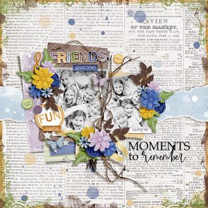 moments-to-remember