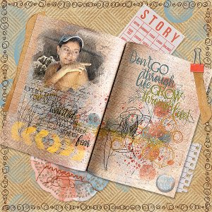 W3_ART-JOURNALING_ollitko.jpg