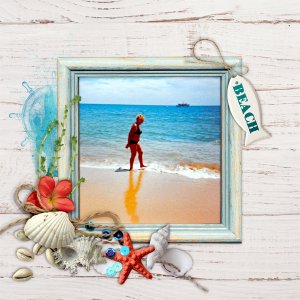 Beach.jpg