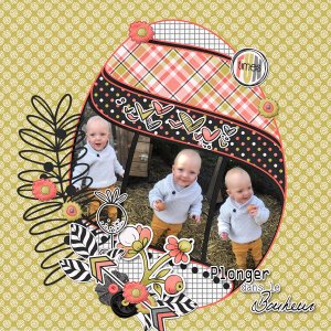 HeatherT-PUFreebie-EasterEggTemplate + Jumpstart Your Layout SERIES ~ March 2022 {Mini Kit}.jpg