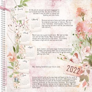 2022 Photoless Challenge.jpg