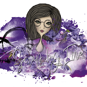 New Siggy