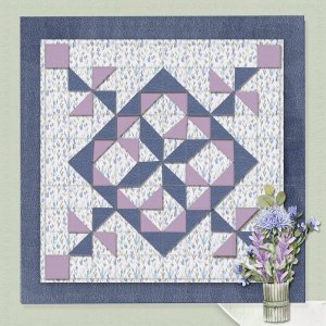 Quilt-Block-April-Challenge.jpg-web.jpg