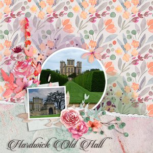 Hardwick Old Hall.jpg