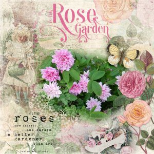 In-the-rose-garden.jpg